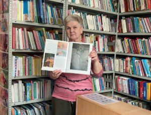 Read more about the article «Великолепие русского искусства»