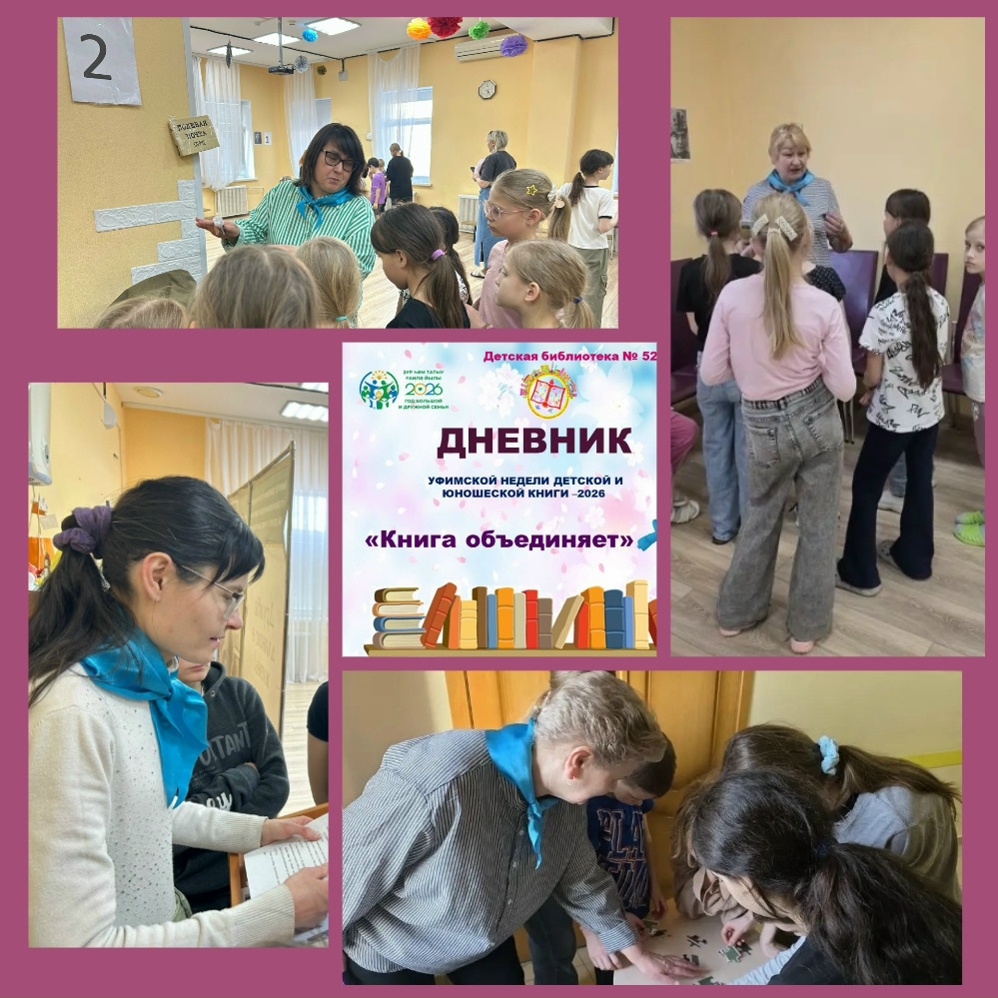 Read more about the article Слава тебе , победитель-солдат!